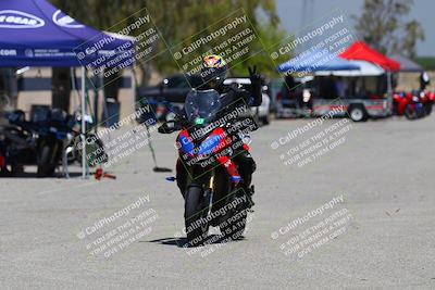 media/May-28-2023-Lets Ride (Sun) [[7acf226b67]]/Around the Pits/